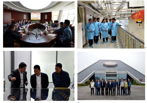 今年会·jnh(中国区)官方网站入口