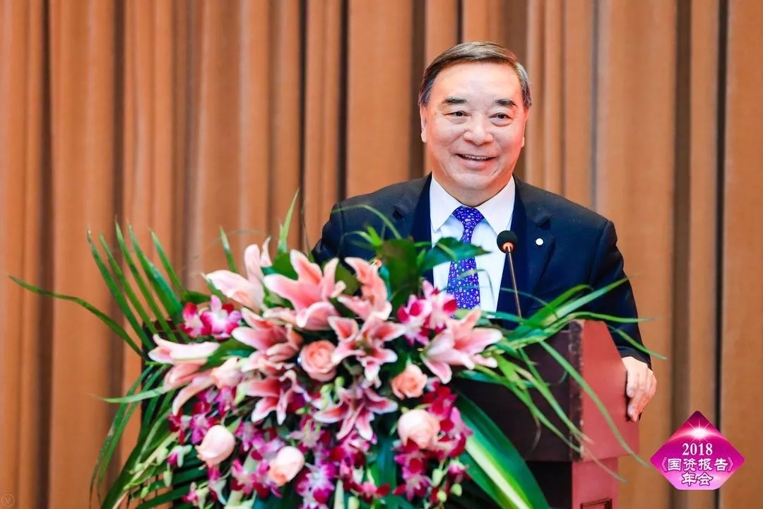 今年会·jnh(中国区)官方网站入口