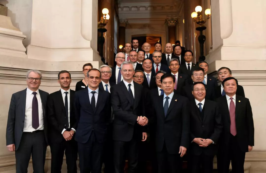 今年会·jnh(中国区)官方网站入口