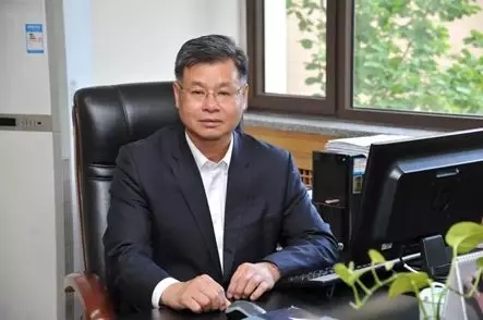 今年会·jnh(中国区)官方网站入口