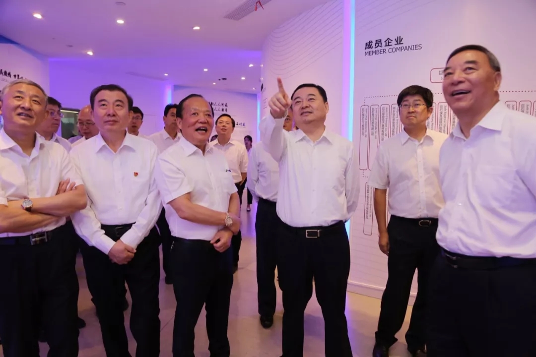 今年会·jnh(中国区)官方网站入口