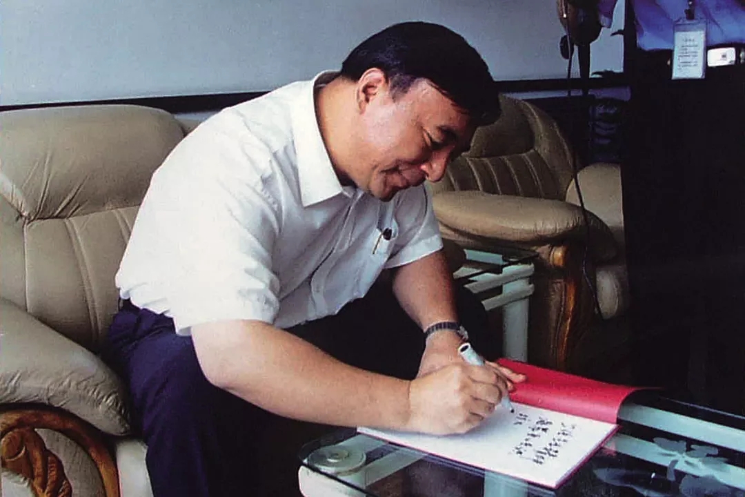 今年会·jnh(中国区)官方网站入口