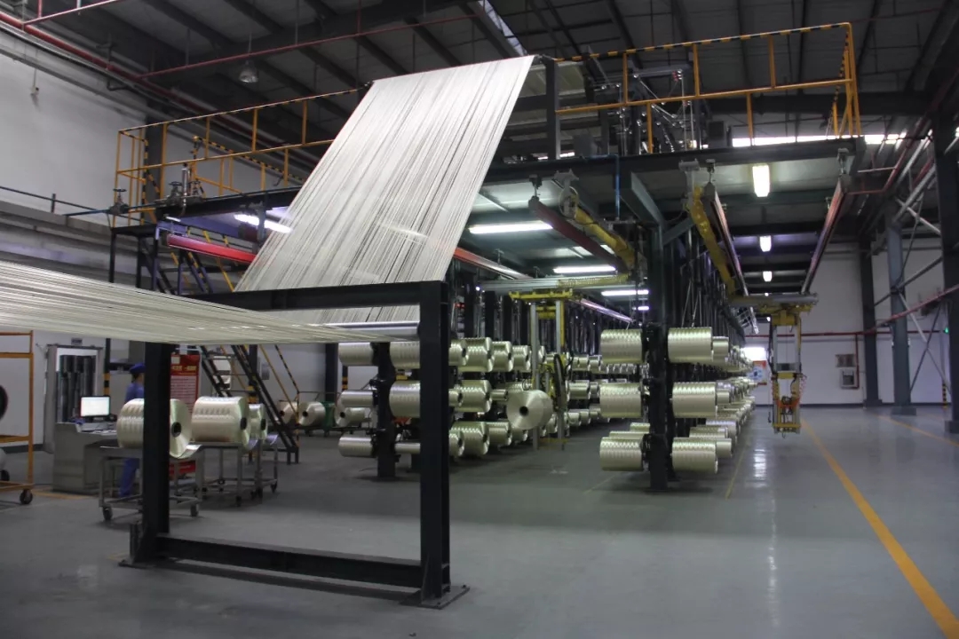 今年会·jnh(中国区)官方网站入口