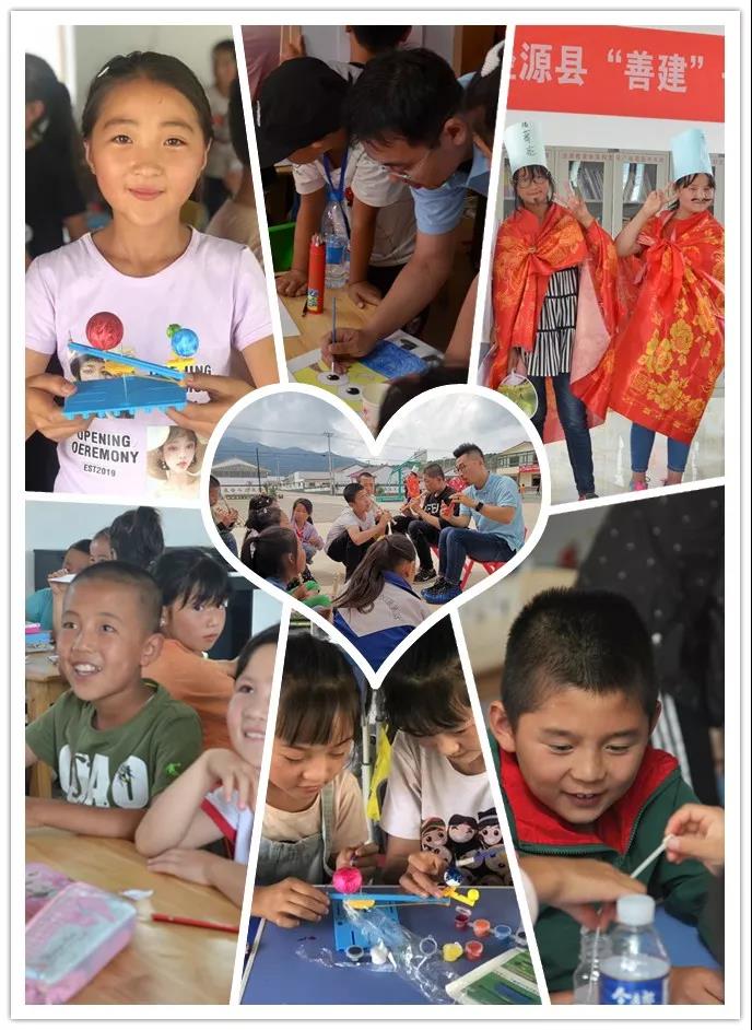 今年会·jnh(中国区)官方网站入口