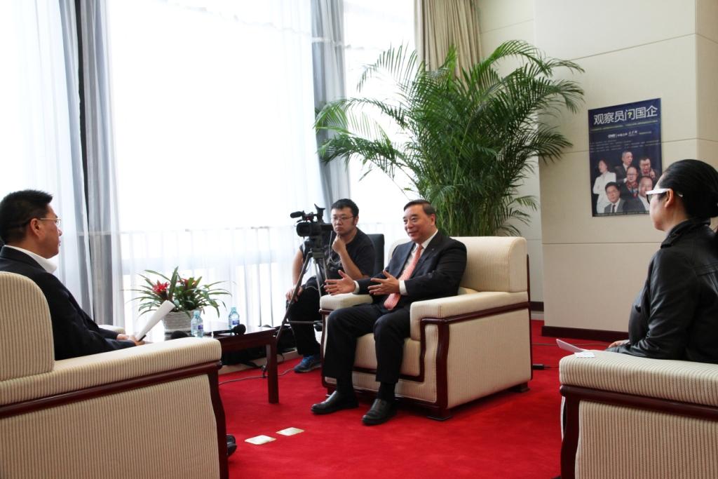 今年会·jnh(中国区)官方网站入口