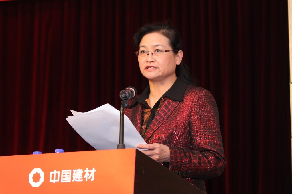 今年会·jnh(中国区)官方网站入口