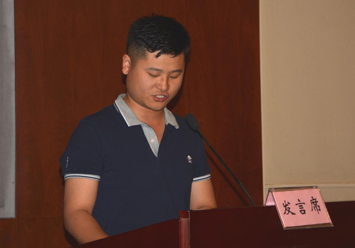 今年会·jnh(中国区)官方网站入口