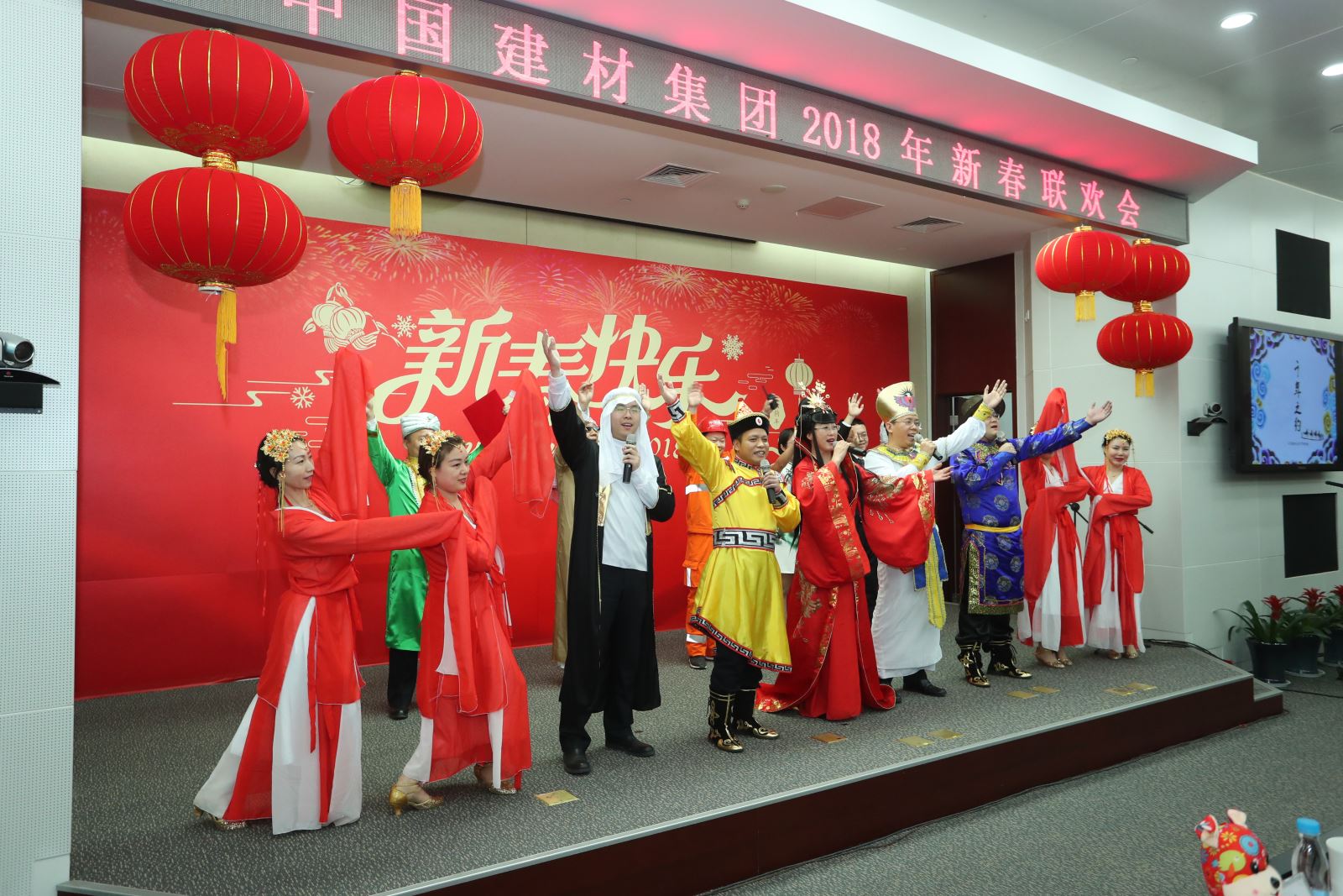 今年会·jnh(中国区)官方网站入口