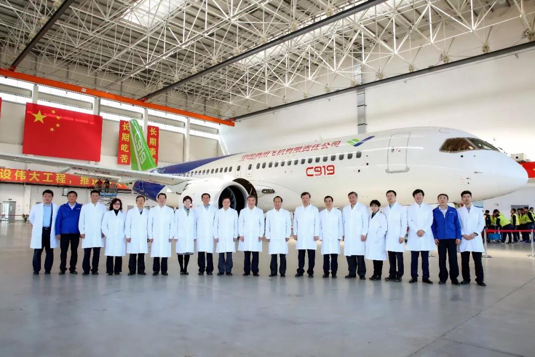 今年会·jnh(中国区)官方网站入口