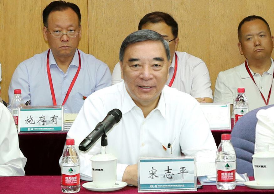 今年会·jnh(中国区)官方网站入口