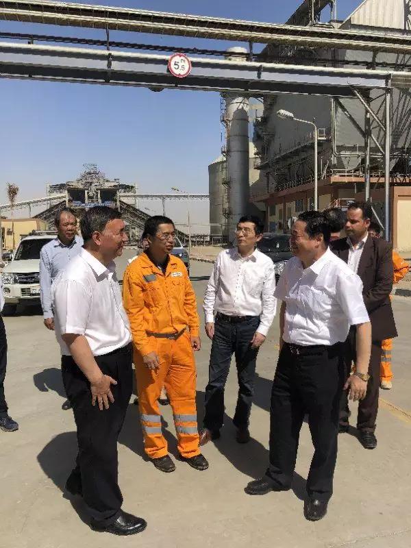 今年会·jnh(中国区)官方网站入口