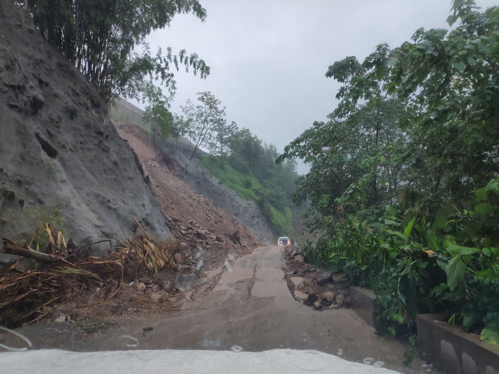 今年会·jnh(中国区)官方网站入口