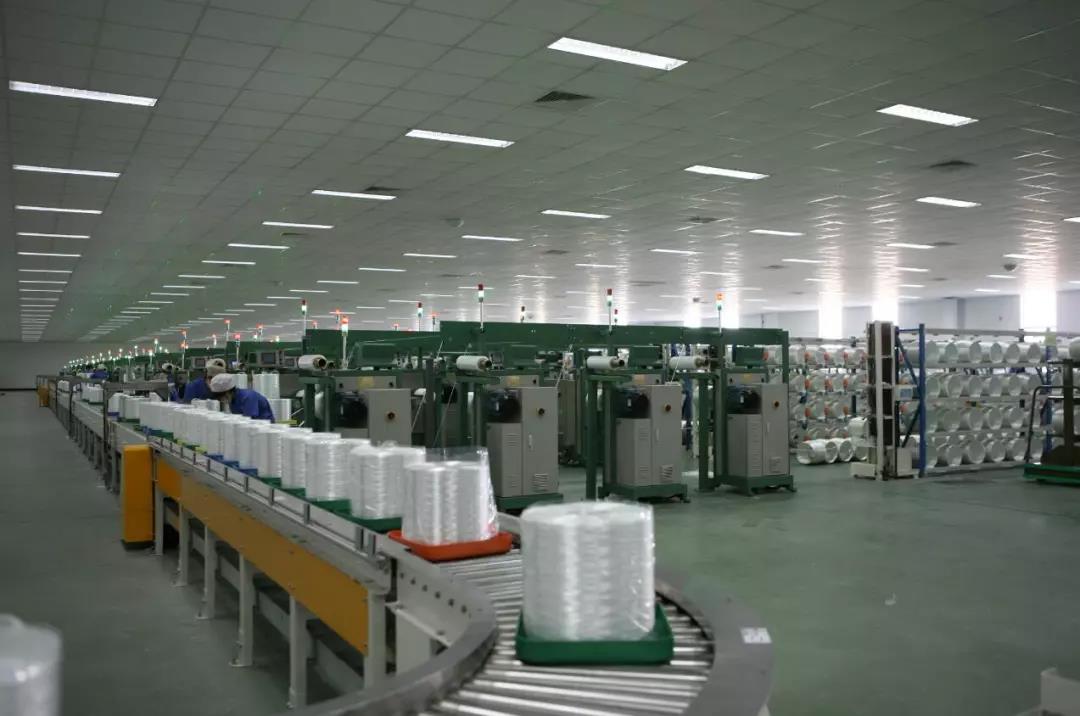 今年会·jnh(中国区)官方网站入口