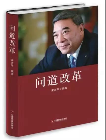 今年会·jnh(中国区)官方网站入口