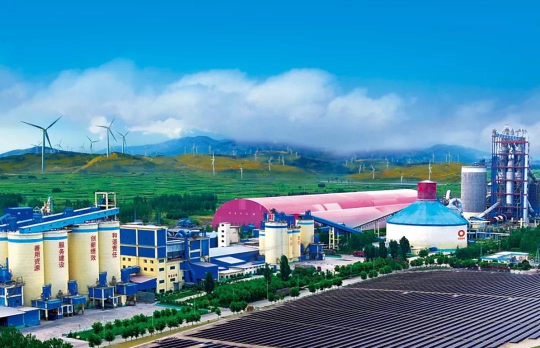 今年会·jnh(中国区)官方网站入口