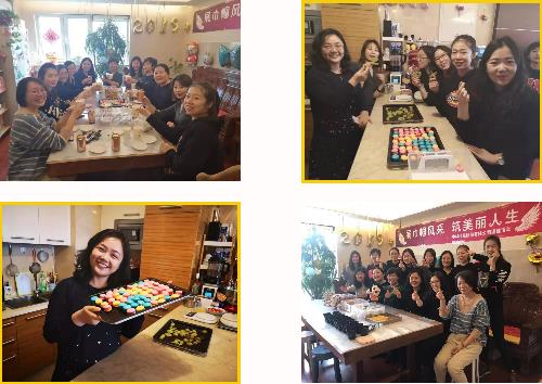 今年会·jnh(中国区)官方网站入口