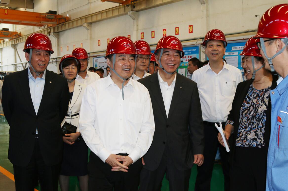 今年会·jnh(中国区)官方网站入口