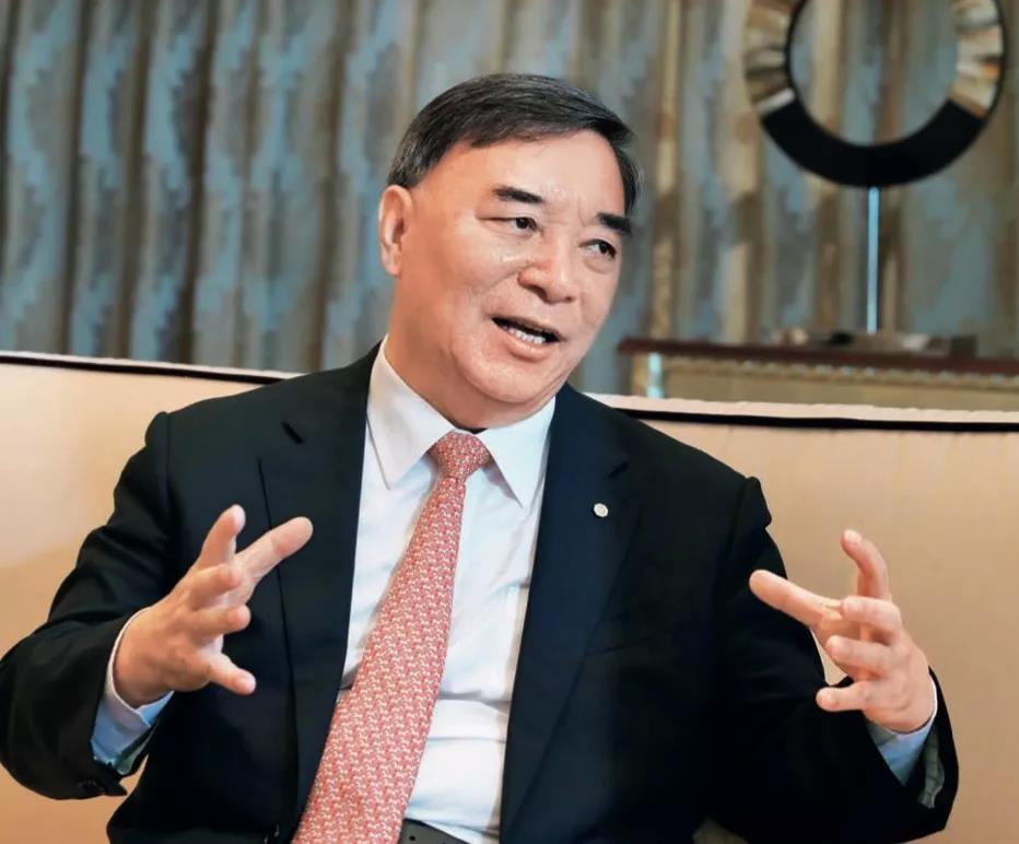 今年会·jnh(中国区)官方网站入口