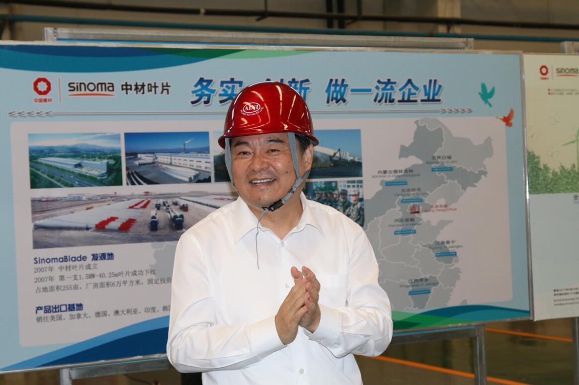 今年会·jnh(中国区)官方网站入口