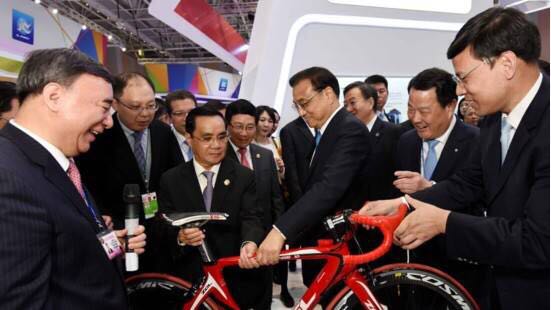 今年会·jnh(中国区)官方网站入口