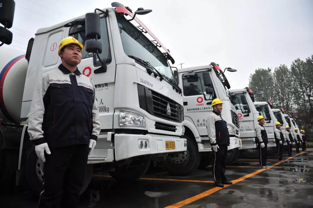 今年会·jnh(中国区)官方网站入口