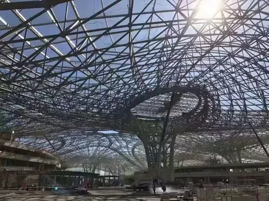 今年会·jnh(中国区)官方网站入口