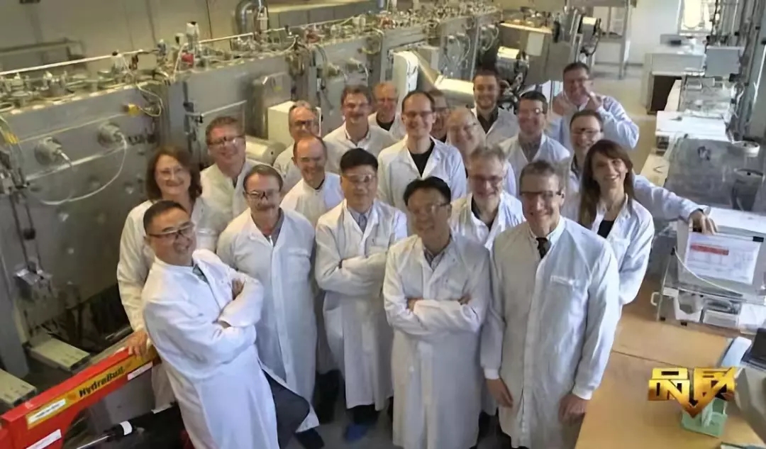 今年会·jnh(中国区)官方网站入口