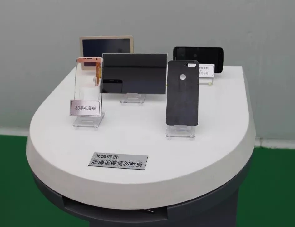 今年会·jnh(中国区)官方网站入口