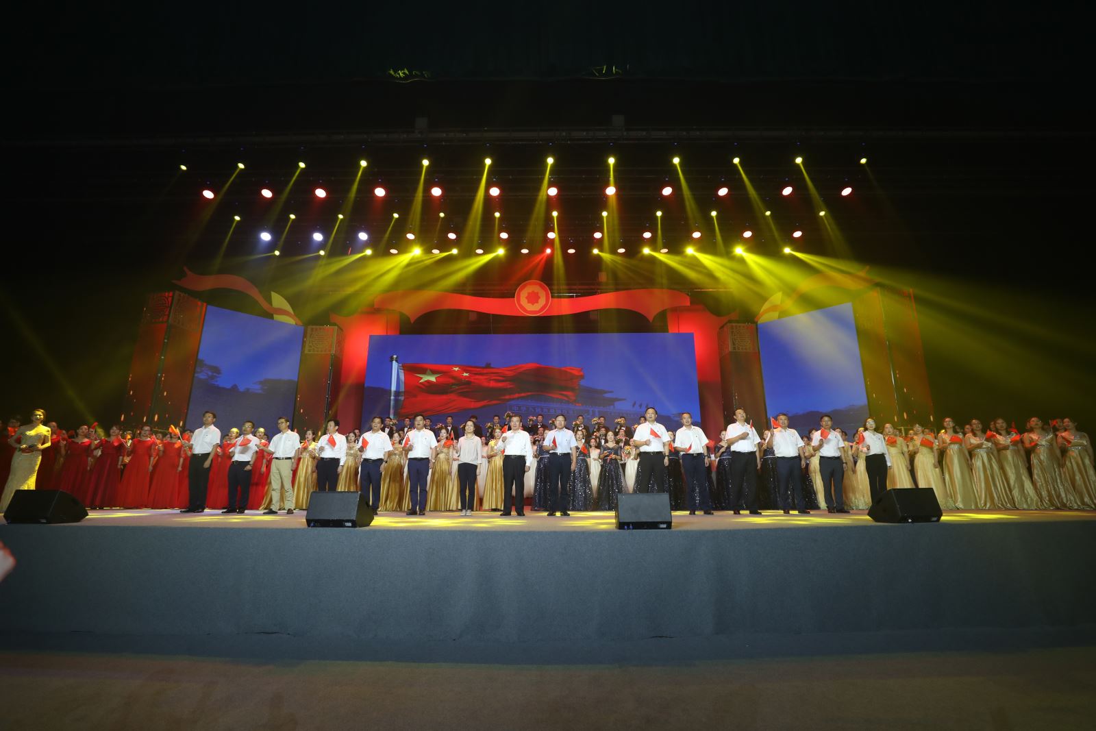 今年会·jnh(中国区)官方网站入口