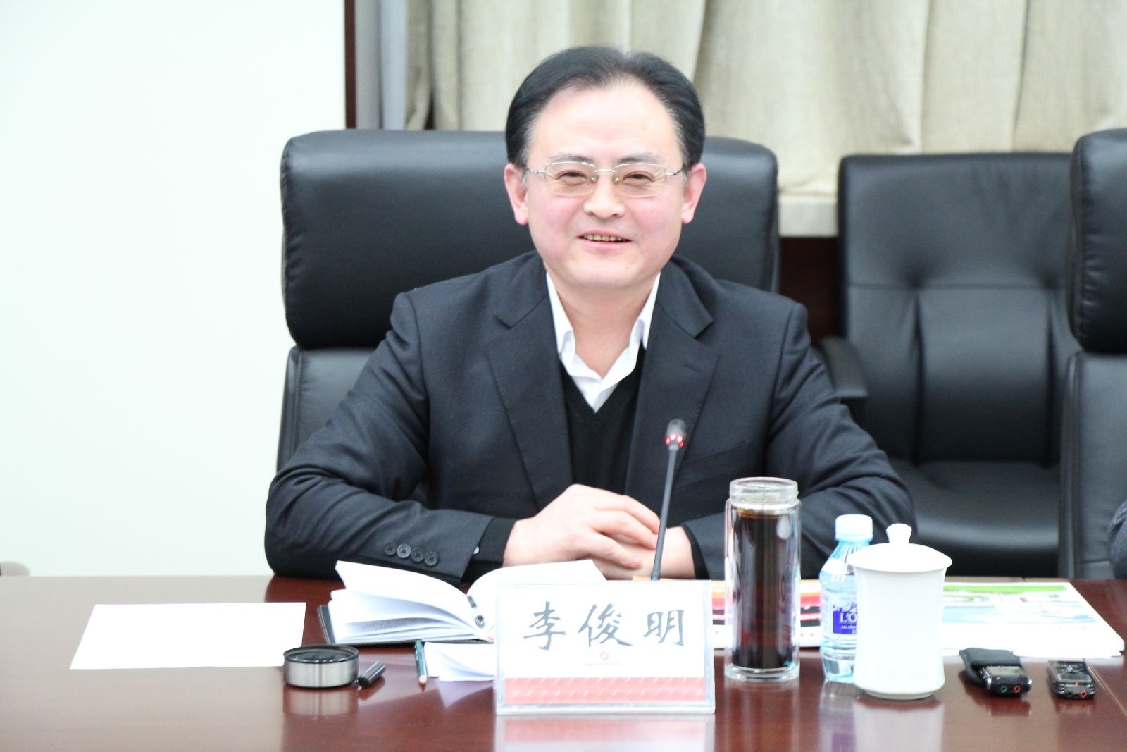 今年会·jnh(中国区)官方网站入口