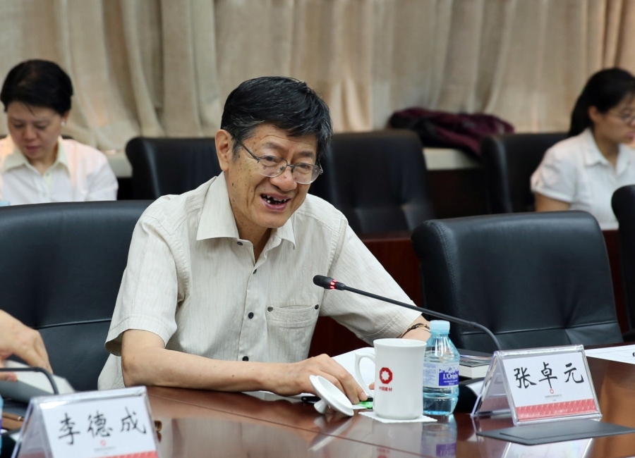 今年会·jnh(中国区)官方网站入口