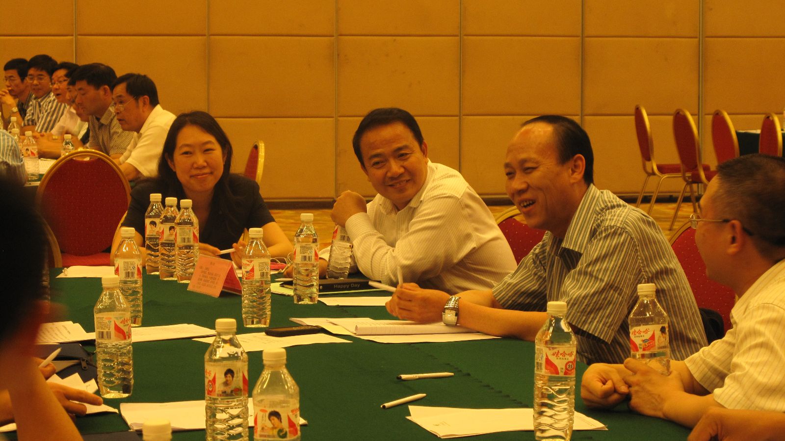 今年会·jnh(中国区)官方网站入口