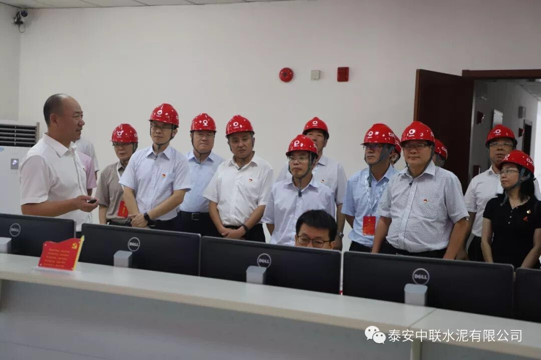 今年会·jnh(中国区)官方网站入口