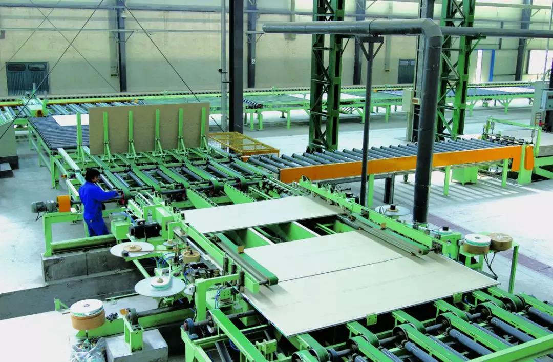 今年会·jnh(中国区)官方网站入口