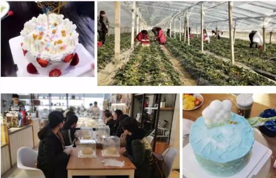 今年会·jnh(中国区)官方网站入口