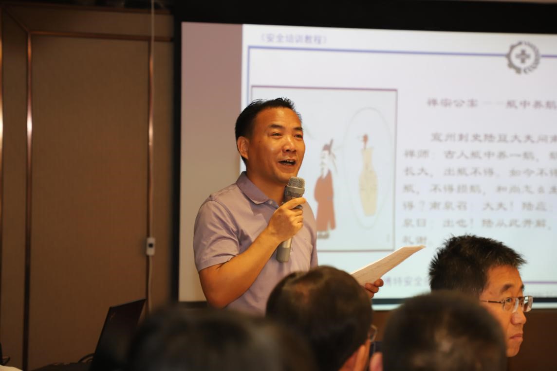 今年会·jnh(中国区)官方网站入口