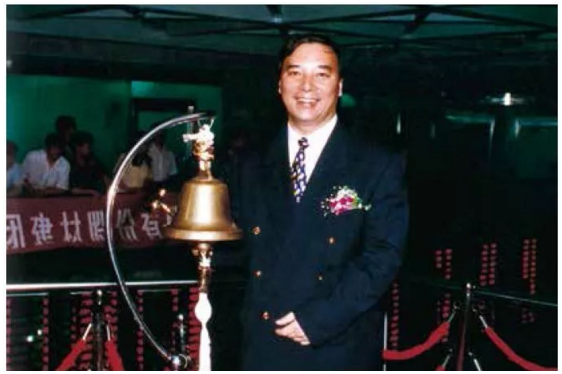 今年会·jnh(中国区)官方网站入口