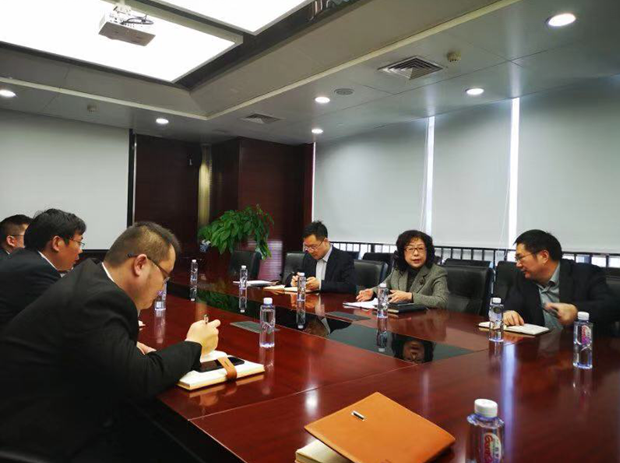 今年会·jnh(中国区)官方网站入口