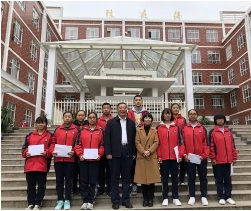 今年会·jnh(中国区)官方网站入口