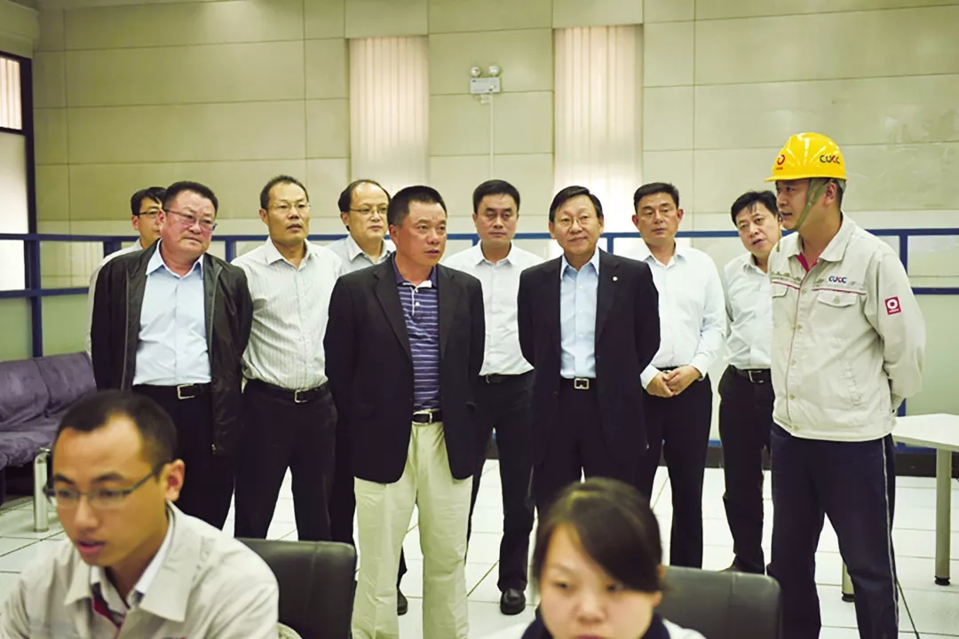 今年会·jnh(中国区)官方网站入口