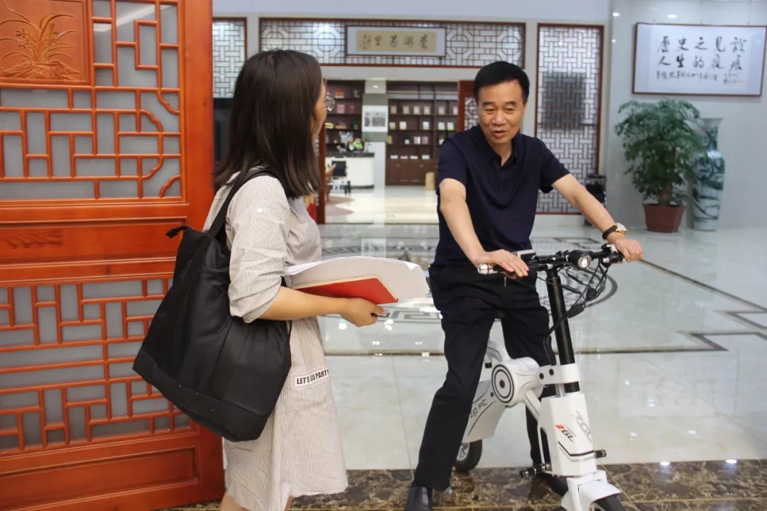 今年会·jnh(中国区)官方网站入口