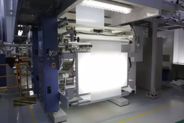 今年会·jnh(中国区)官方网站入口