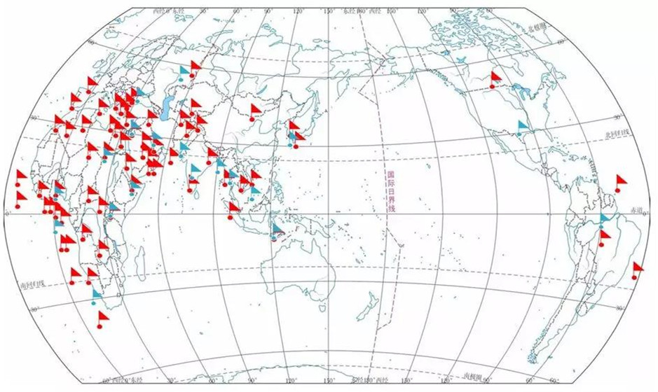 今年会·jnh(中国区)官方网站入口