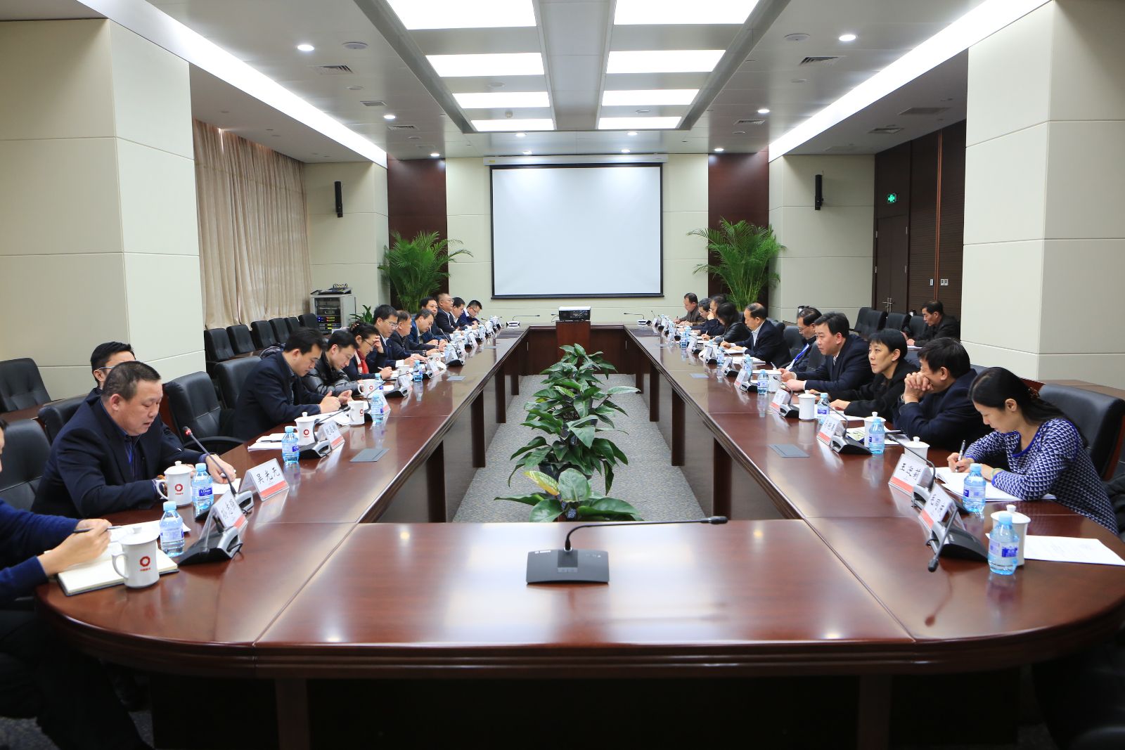 今年会·jnh(中国区)官方网站入口