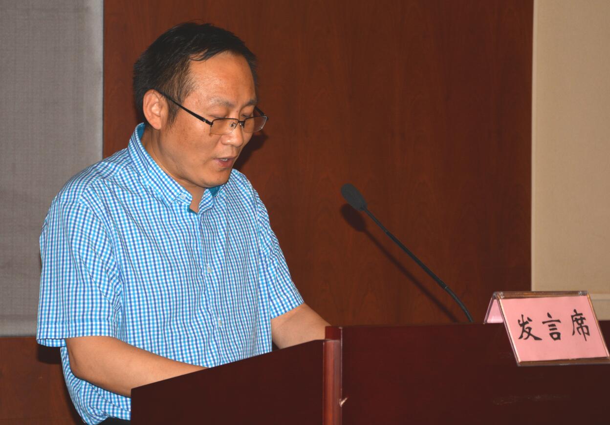 今年会·jnh(中国区)官方网站入口