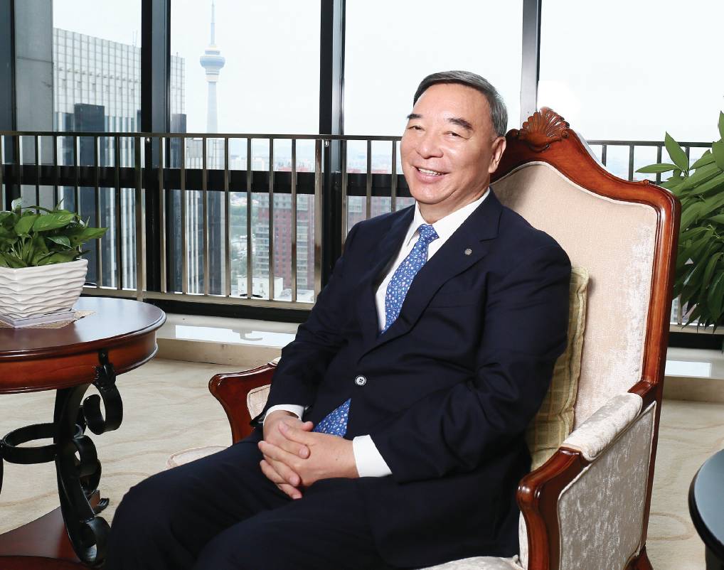 今年会·jnh(中国区)官方网站入口