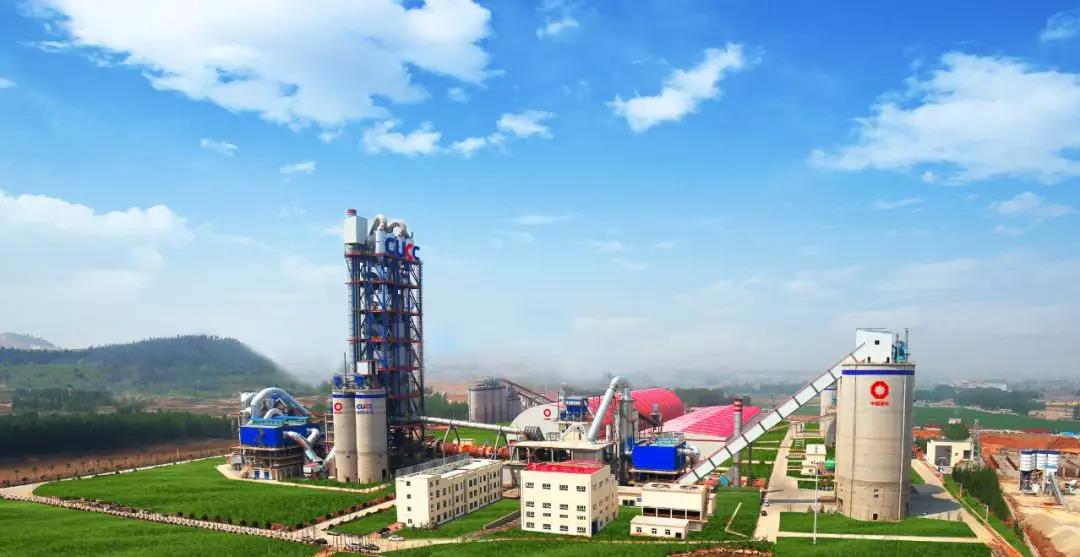 今年会·jnh(中国区)官方网站入口