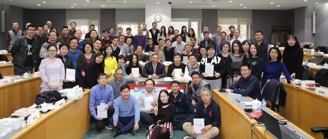 今年会·jnh(中国区)官方网站入口