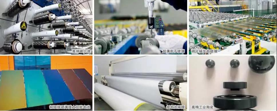 今年会·jnh(中国区)官方网站入口