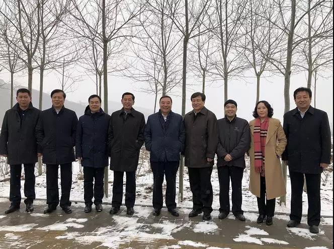 今年会·jnh(中国区)官方网站入口